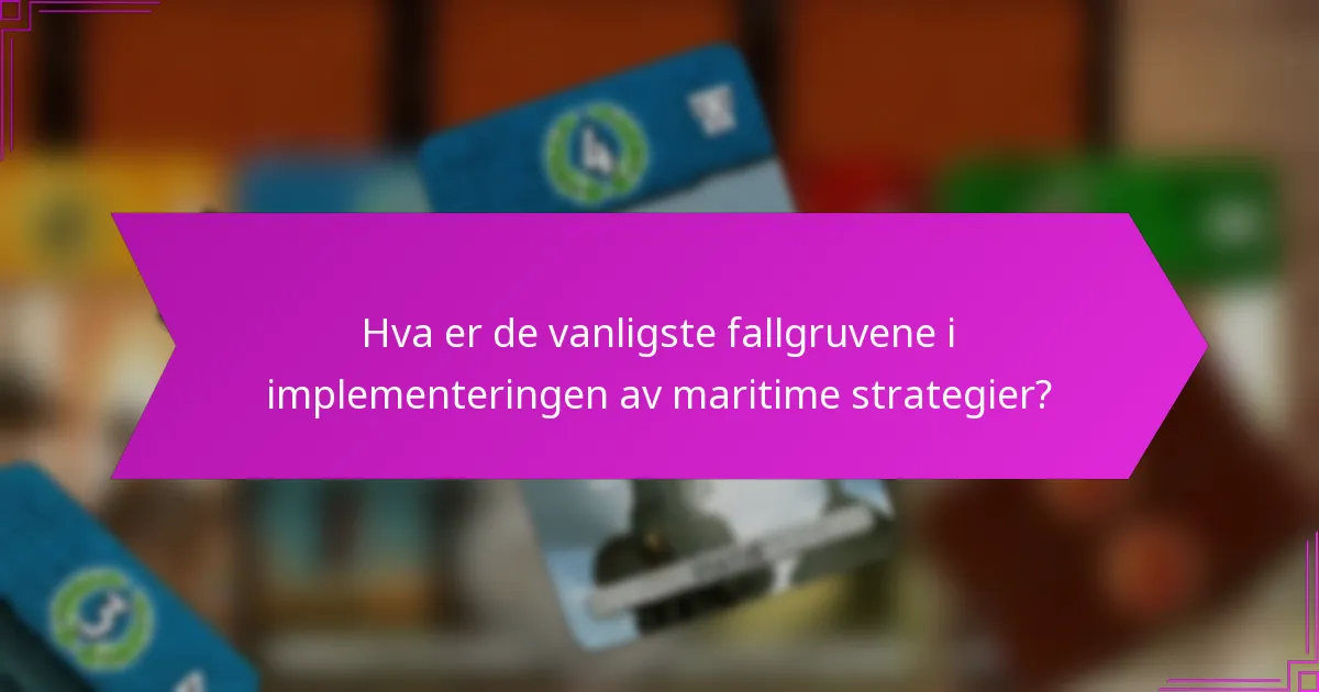 Hvordan fasiliterer armadaer militær ekspansjon?