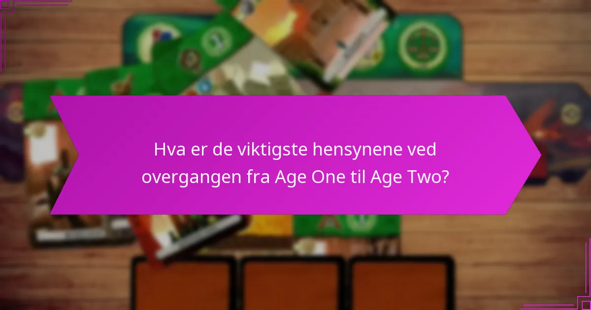 Hvordan sammenlignes militære strategier med kulturelle strategier i Age To?