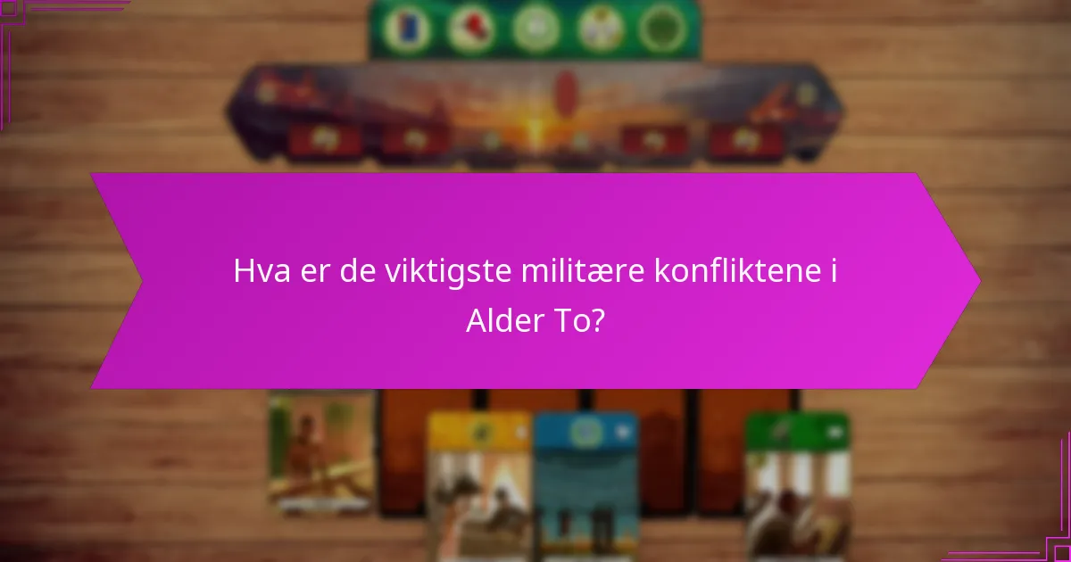 Hva er de beste utkaststrategiene for Alder To?