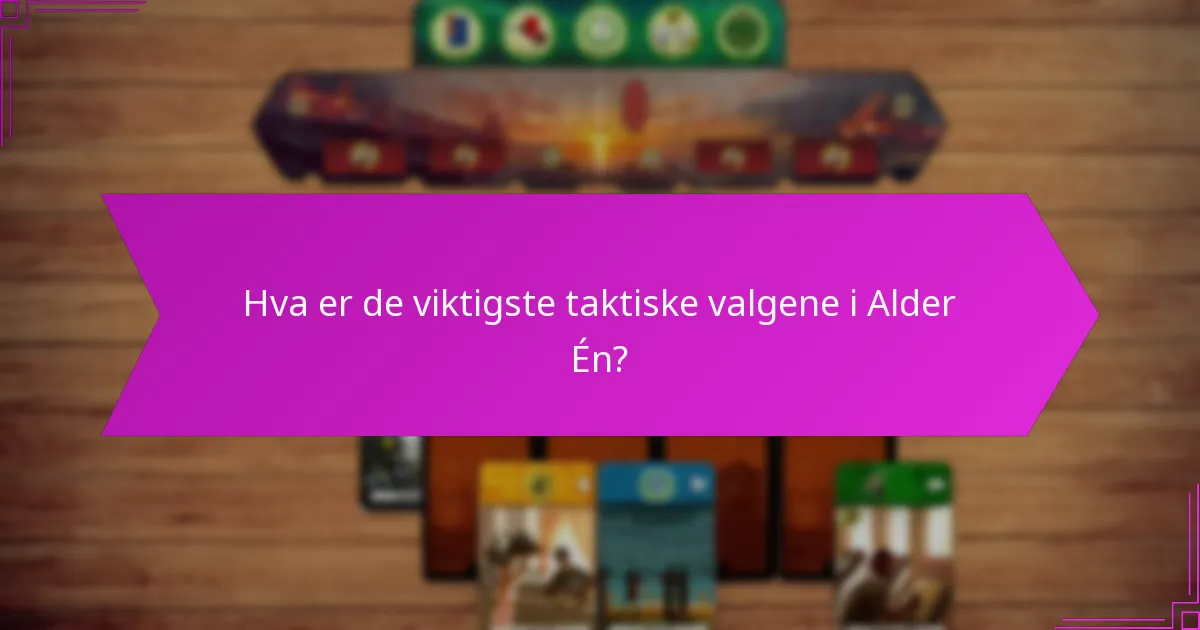 Hvordan draft effektivt for tidlig spillfordel?