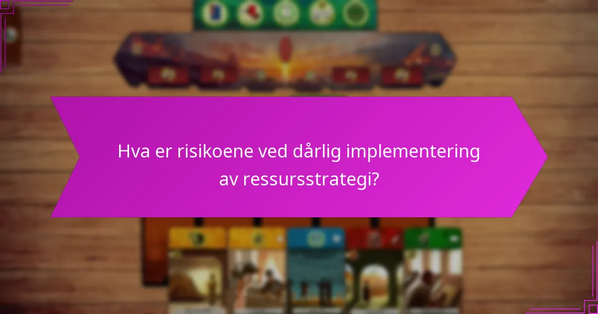 Hvilke utkastmetoder forbedrer ressurs effektivitet?