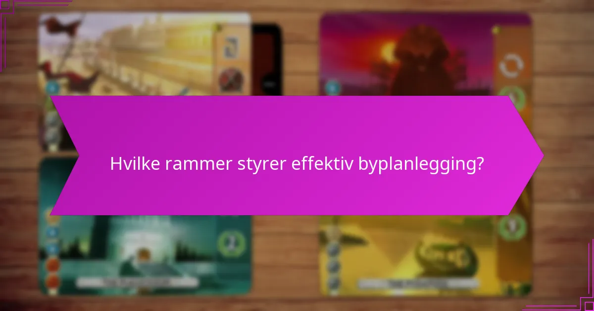 Hva er vanlige fallgruver i strategier for bykombinasjoner?