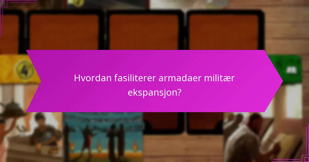 Hva er de vanligste fallgruvene i implementeringen av maritime strategier?